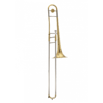 Trombon